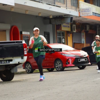 Runner Photo 1436554