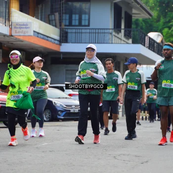Runner Photo 1436555