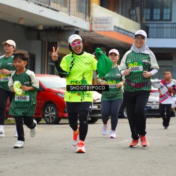 Runner Photo 1436556