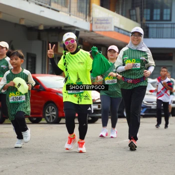 Runner Photo 1436559