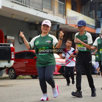 Runner Photo 1436562