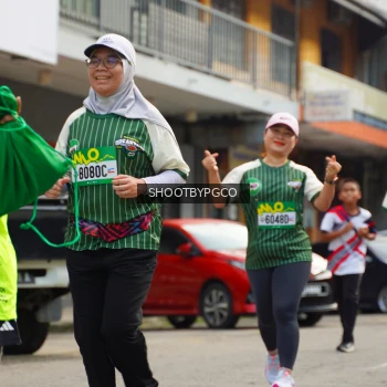 Runner Photo 1436564