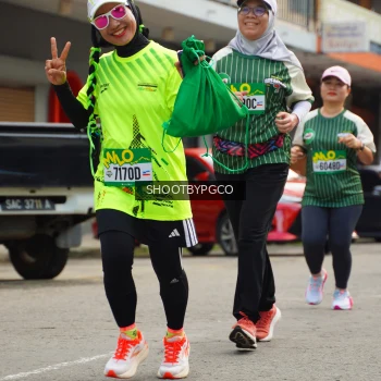 Runner Photo 1436565