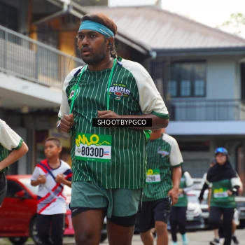 Runner Photo 1436566