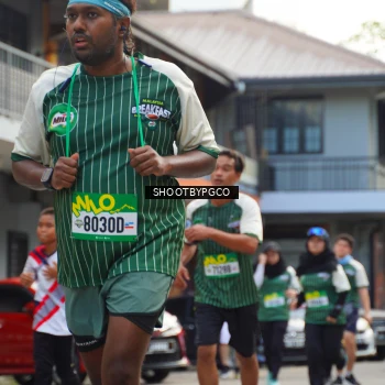 Runner Photo 1436569