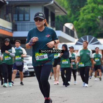 Runner Photo 1436579