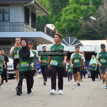 Runner Photo 1436584