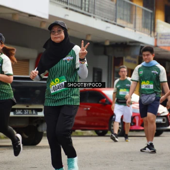 Runner Photo 1436586