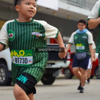 Runner Photo 1436593