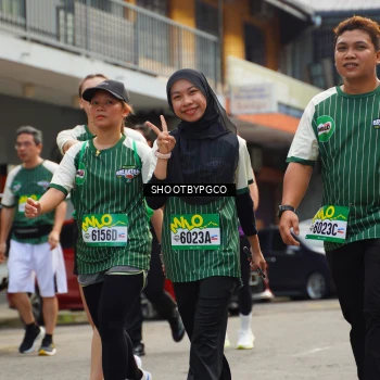 Runner Photo 1436599