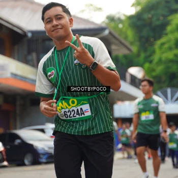 Runner Photo 1436606