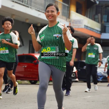 Runner Photo 1436619