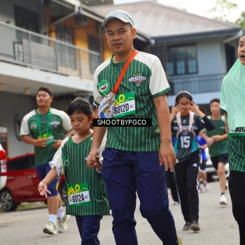 Runner Photo 1436638