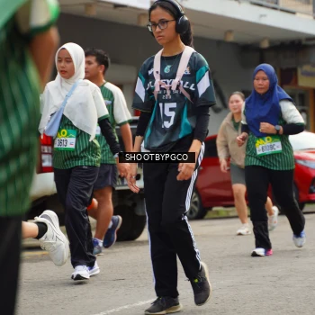 Runner Photo 1436641