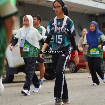 Runner Photo 1436644
