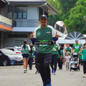 Runner Photo 1436646