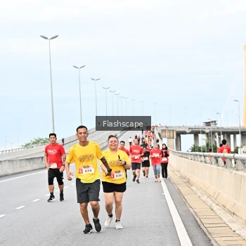 Runner Photo 1436653