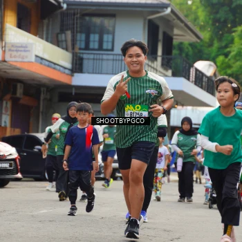 Runner Photo 1436656