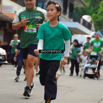Runner Photo 1436659