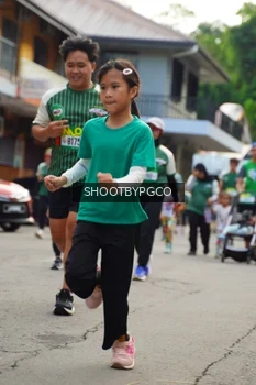 Runner Photo 1436660