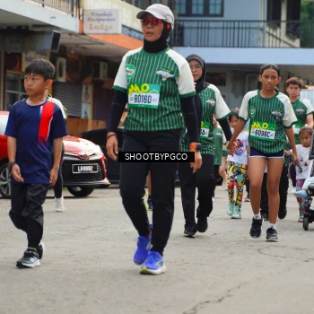 Runner Photo 1436668