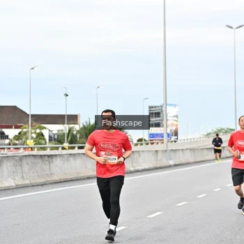 Runner Photo 1436673