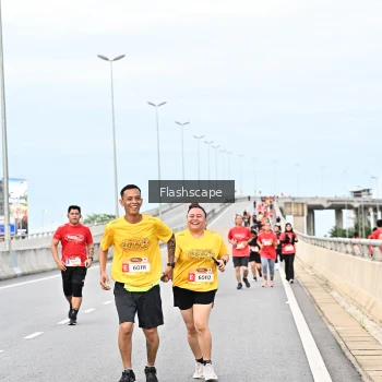 Runner Photo 1436676