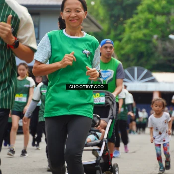 Runner Photo 1436678