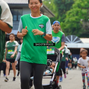 Runner Photo 1436680