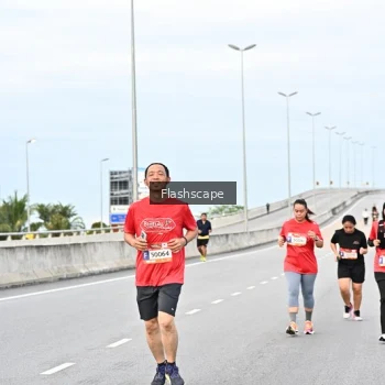 Runner Photo 1436692