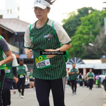 Runner Photo 1436697
