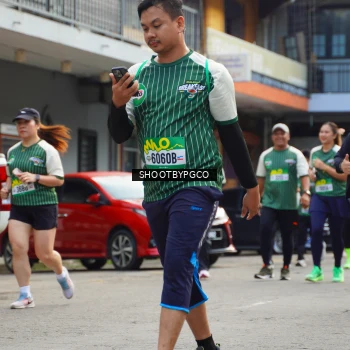 Runner Photo 1436715