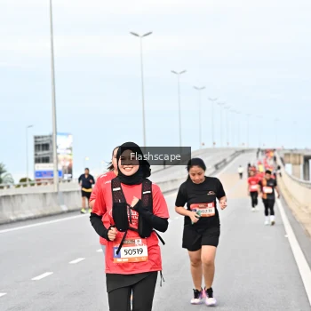 Runner Photo 1436716