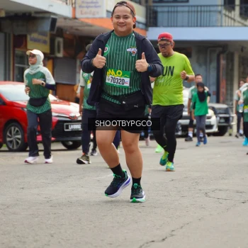 Runner Photo 1436718