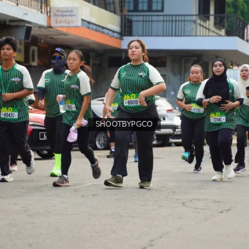 Runner Photo 1436726