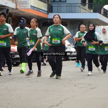 Runner Photo 1436727