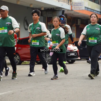 Runner Photo 1436729