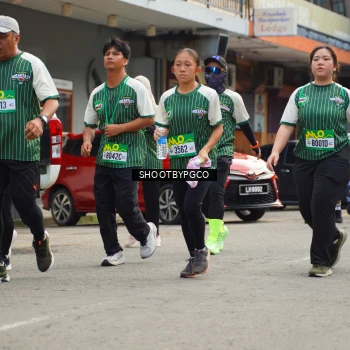 Runner Photo 1436730