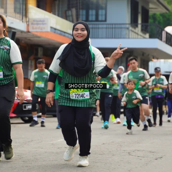 Runner Photo 1436731