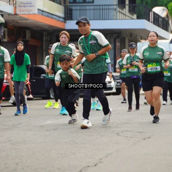 Runner Photo 1436733