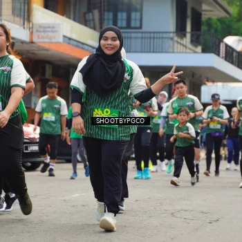 Runner Photo 1436737