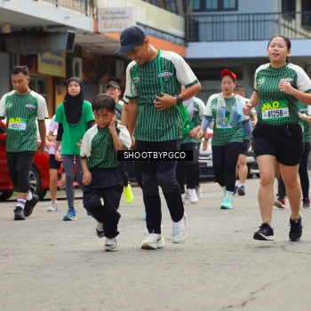 Runner Photo 1436738