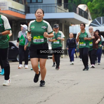 Runner Photo 1436741