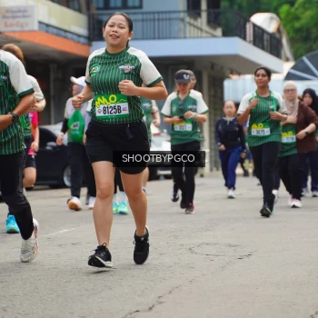 Runner Photo 1436742