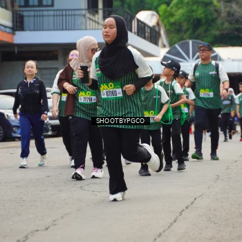 Runner Photo 1436754