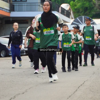 Runner Photo 1436757