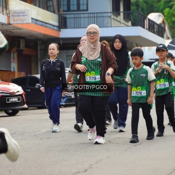 Runner Photo 1436761