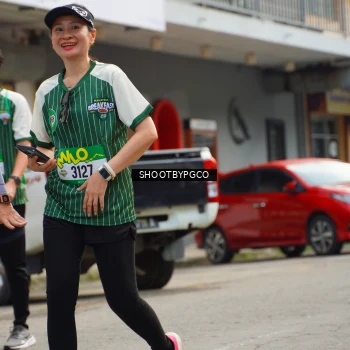 Runner Photo 1436762