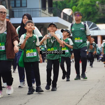 Runner Photo 1436769