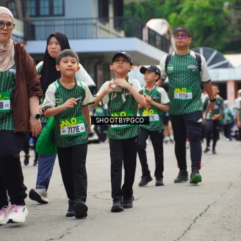 Runner Photo 1436770